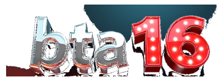 bta16 logo